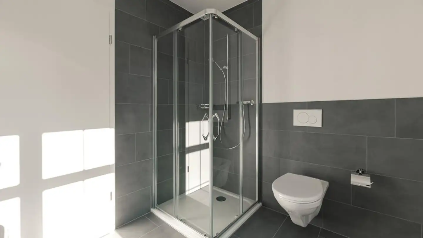 Appartement à louer - Lindenstrasse 155, 9016 St. Gallen - Photo 4