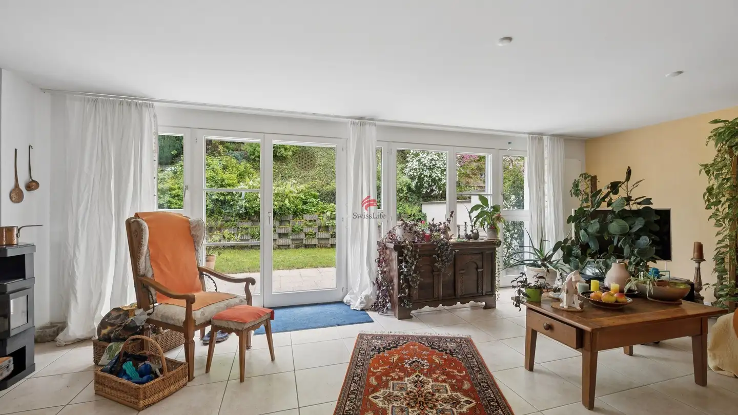 Einfamilienhaus kaufen - Ischlag, 4446 Buckten - Foto 2