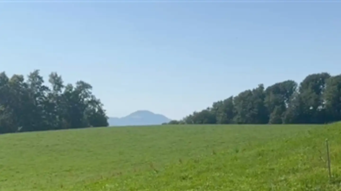 Casa singola in vendita - Route De La Veveyse, 1700 Fribourg