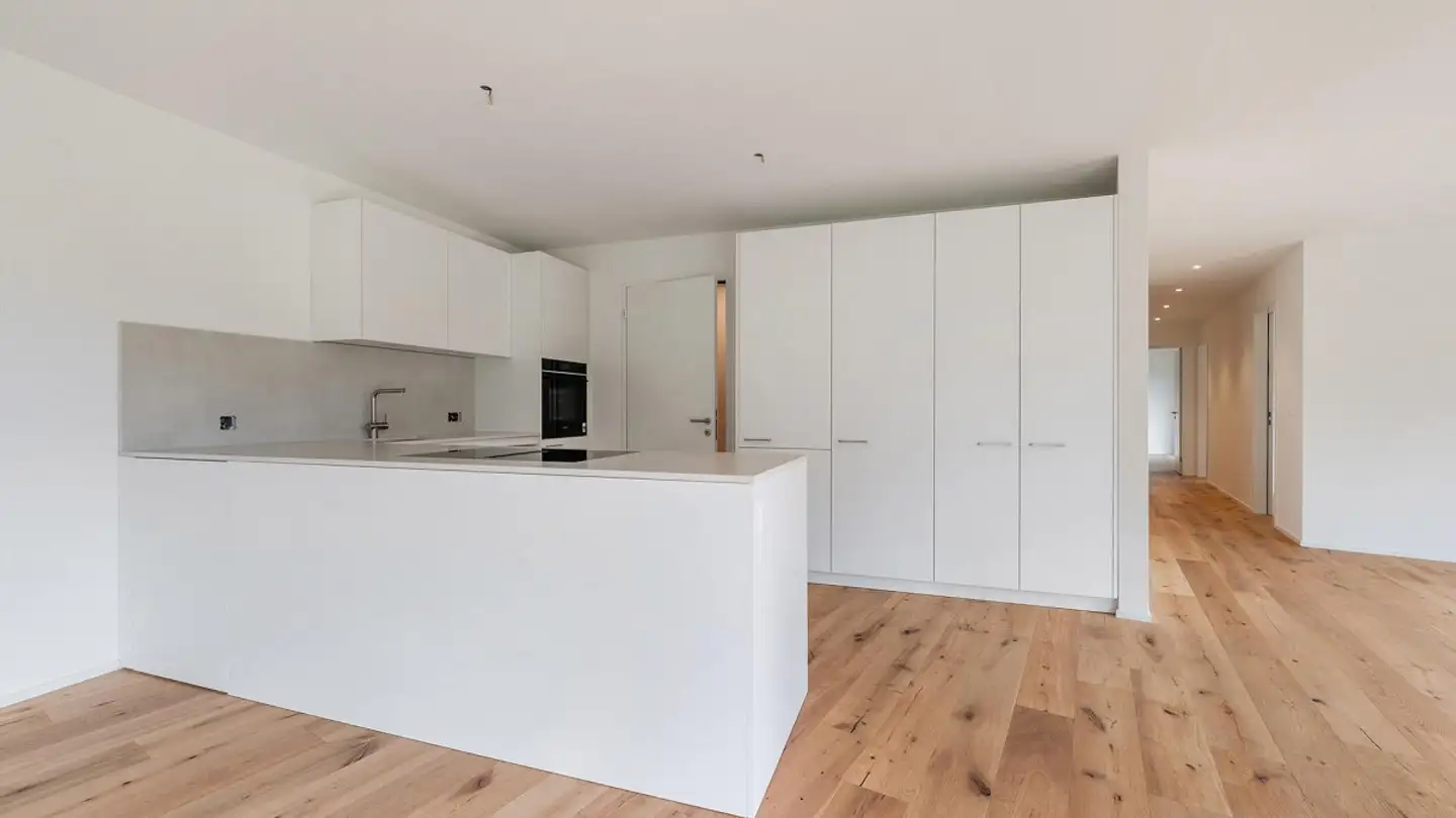 Appartamento in vendita - Widengasse 26, 5070 Frick - Photo 3