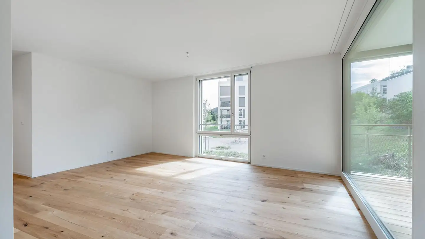 Appartamento in vendita - Widengasse 26, 5070 Frick - Photo 4