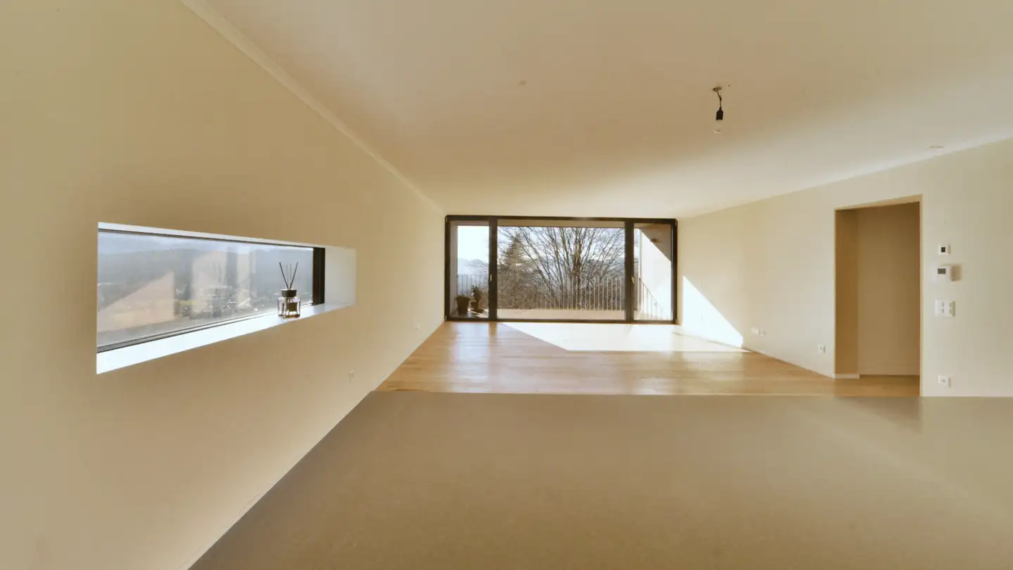 Appartamento in vendita - 6954 Bigorio