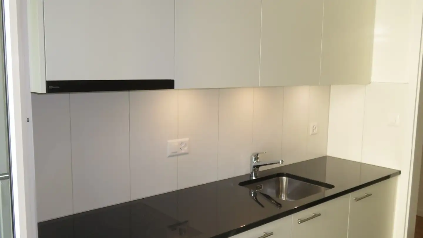 Wohnung mieten - Alpenblickstrasse 14, 3052 Zollikofen - Foto 2