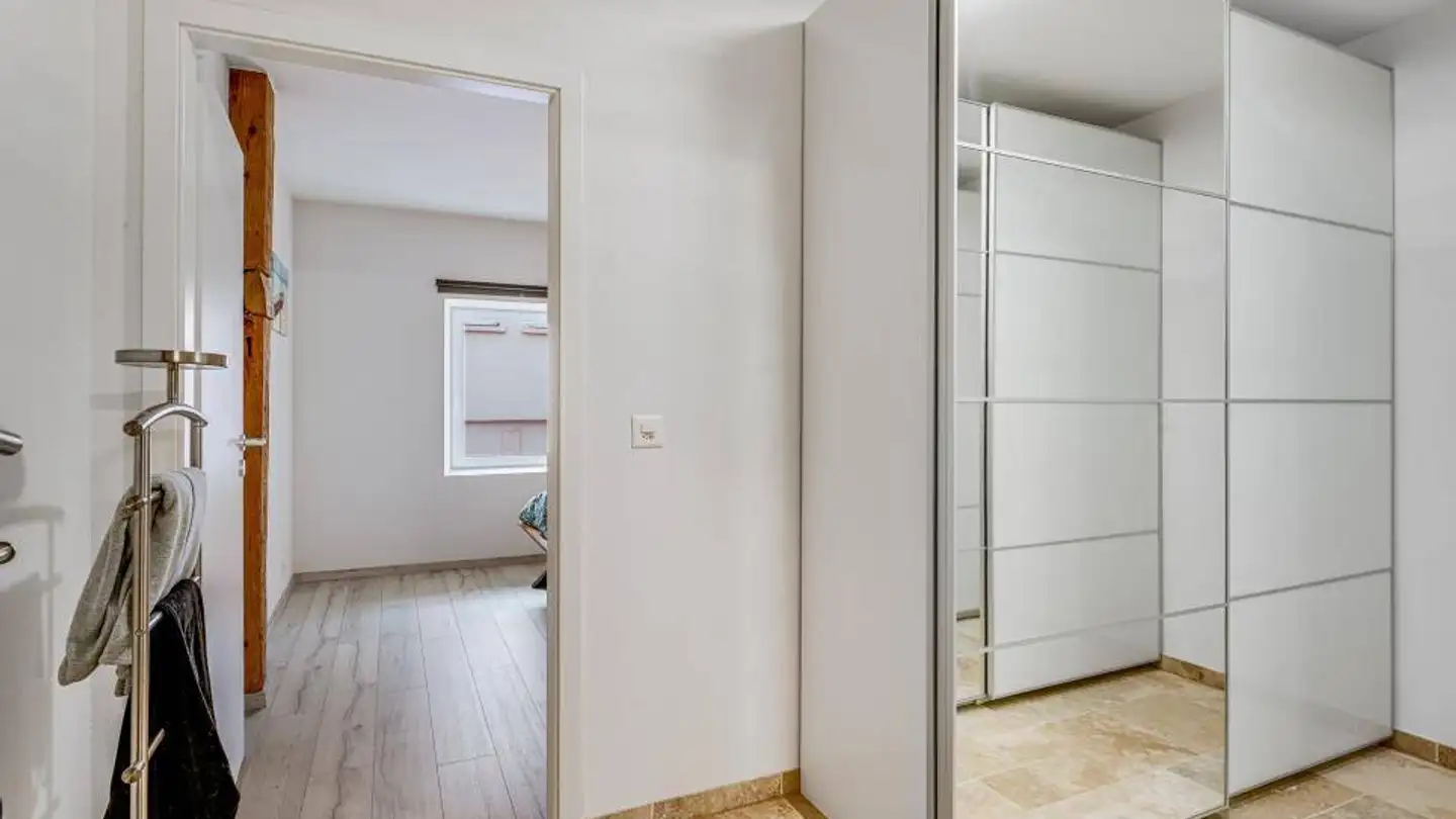 Immeuble résidentiel à vendre - 1423 Villars-Burquin - Photo 4