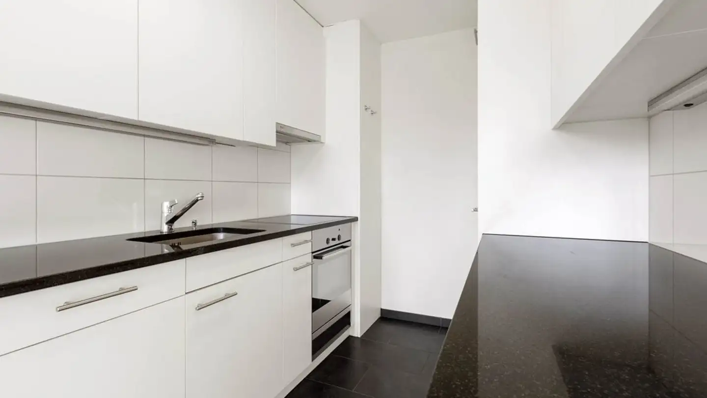 Wohnung mieten - Gyrischachenstrasse 2, 3400 Burgdorf - Foto 4