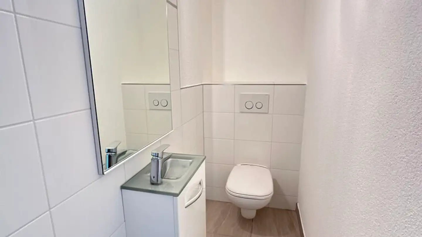 Commercial for sale - 2950 Courgenay - Photo 4