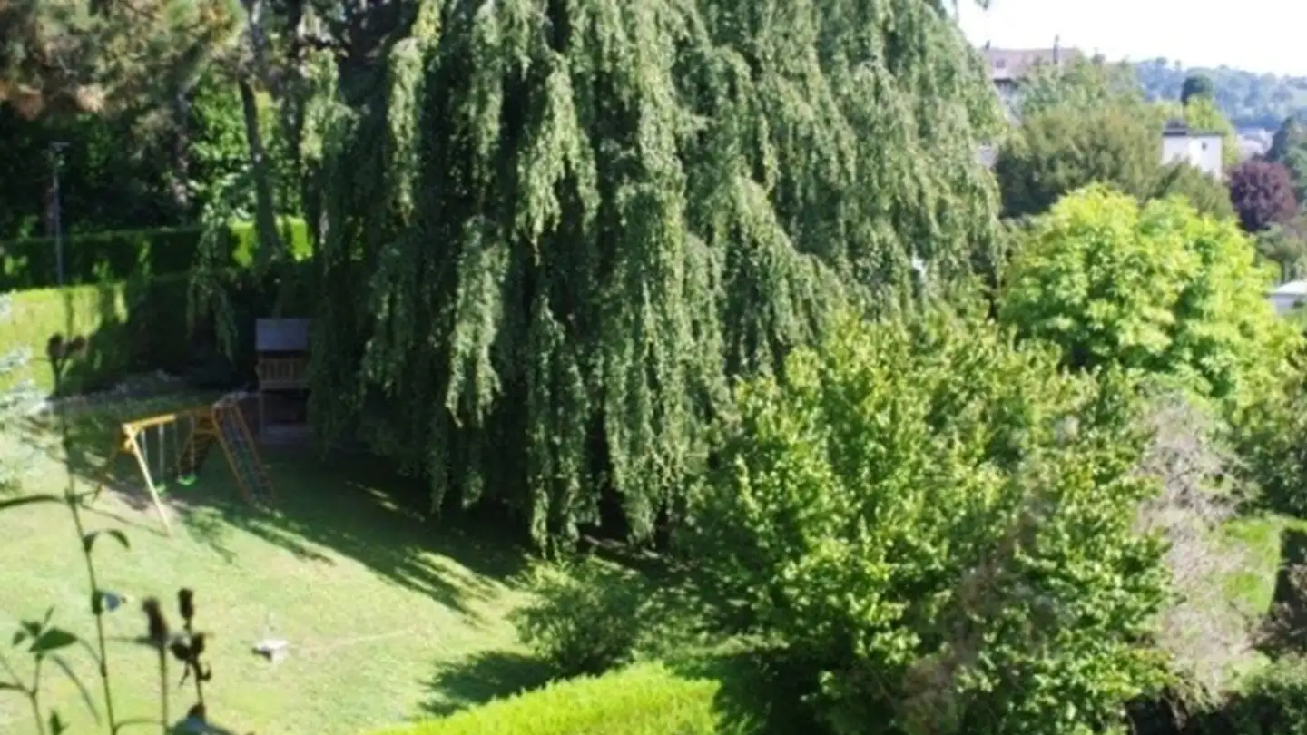 Appartamento in vendita - 1009 Pully - Foto 2