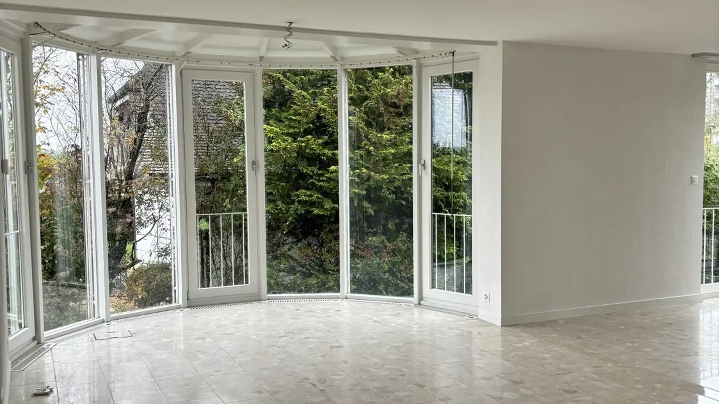 Appartamento in affitto - Lunaweg 17, 4500 Solothurn - Foto 3