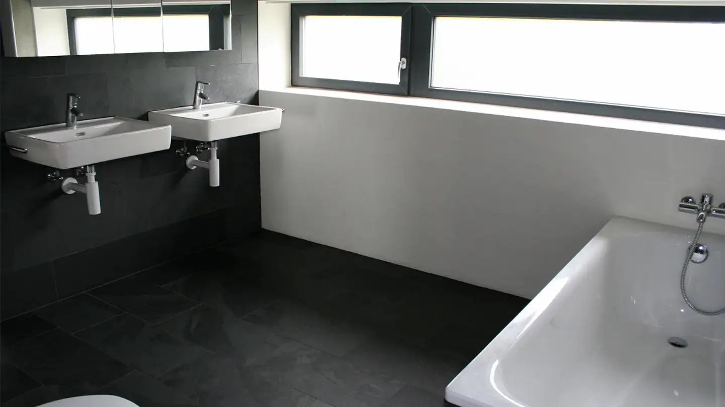 Appartement à louer - Alpsteinstrasse 1, 9436 Balgach - Photo 3