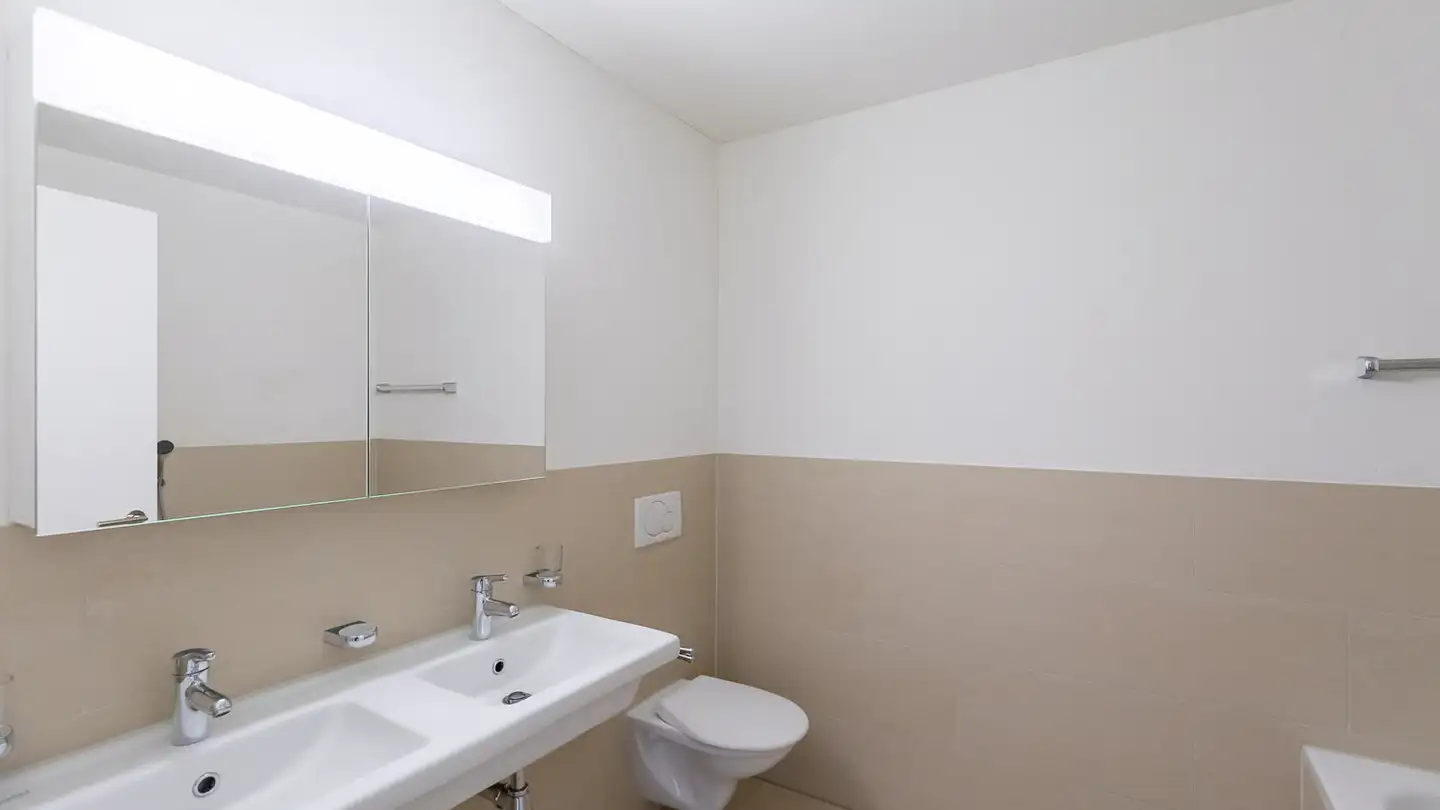 Wohnung mieten - Josefstrasse 14B, 4658 Däniken SO - Foto 3