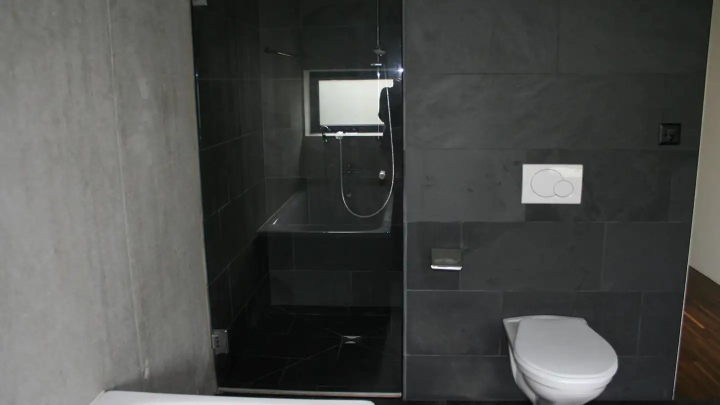 Appartement à louer - Alpsteinstrasse 1, 9436 Balgach - Photo 4