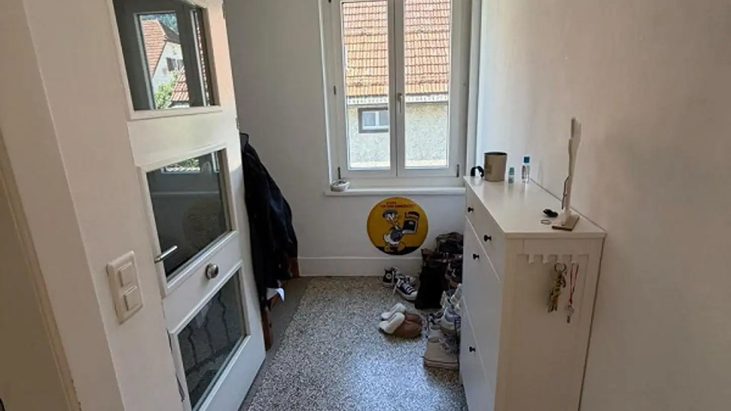 Appartamento in affitto - Rheinstrasse 69, 7000 Chur - Foto 4