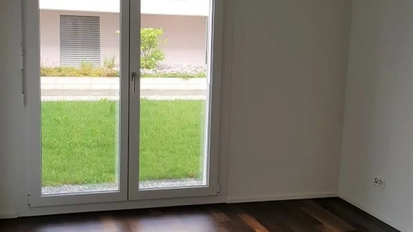 Wohnung mieten - Von Roll-Strasse 9a, 4702 Oensingen - Foto 3