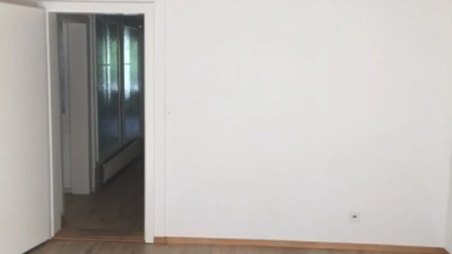 Apartment for rent - Pfisterngasse 27, 3400 Burgdorf