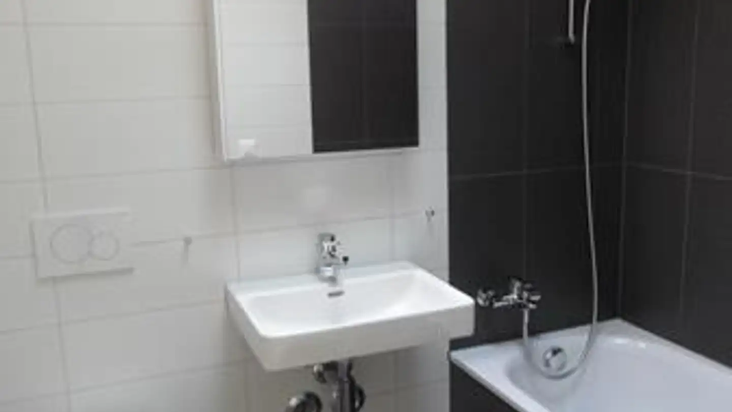 Penthouse mieten - Althaustrasse 14, 8957 Spreitenbach - Foto 3