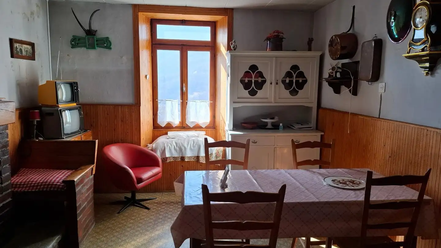 Single house for sale - Certara, 6959 Certara - Photo 2