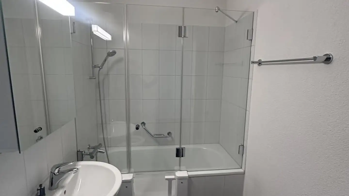 Appartamento in affitto - Fasanenstrasse 140, 4058 Basel - Foto 2