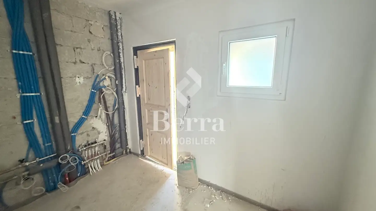 Appartement à vendre - 1880 Bex - Photo 2