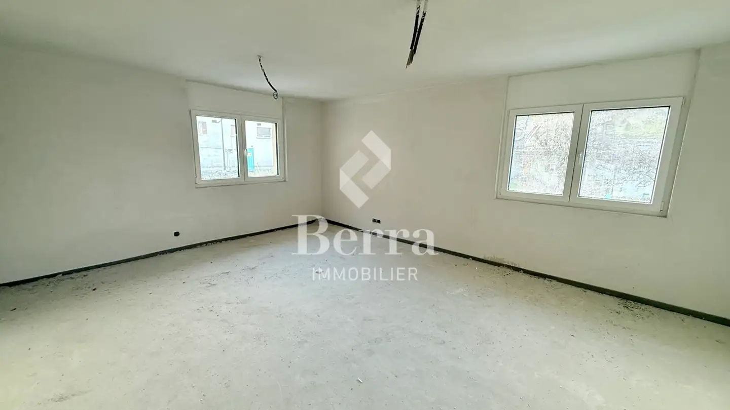 Appartement à vendre - 1880 Bex - Photo 4