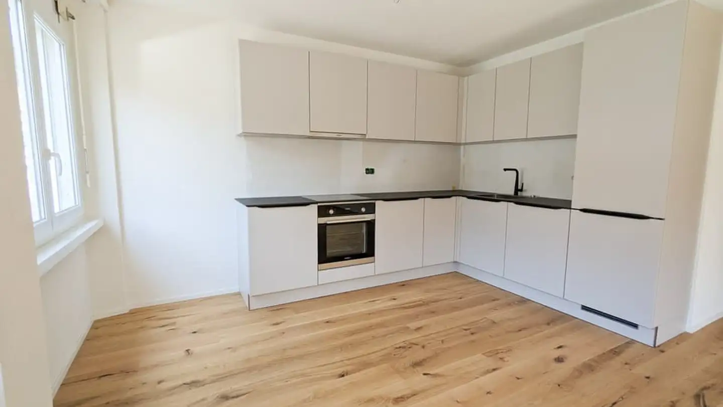 Appartamento in affitto - Avenue De La Liberté 20, 2740 Moutier - Foto 2