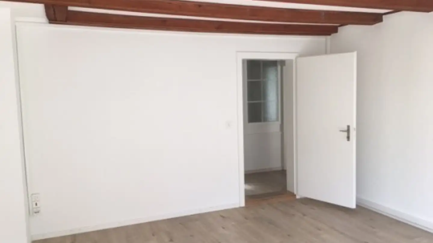 Apartment for rent - Pfisterngasse 27, 3400 Burgdorf - Photo 2