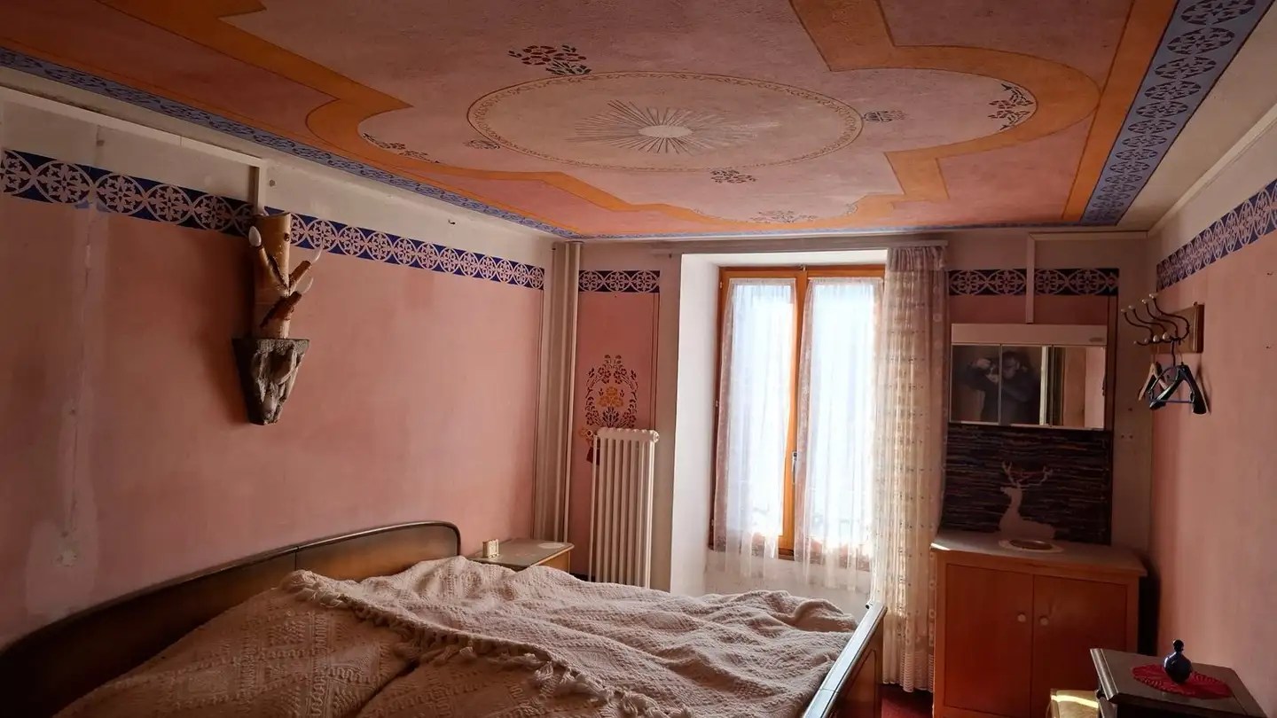 Single house for sale - Certara, 6959 Certara - Photo 3