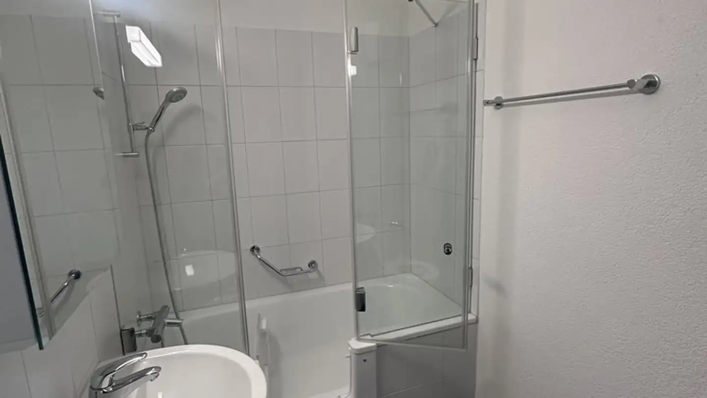Appartamento in affitto - Fasanenstrasse 140, 4058 Basel - Foto 3