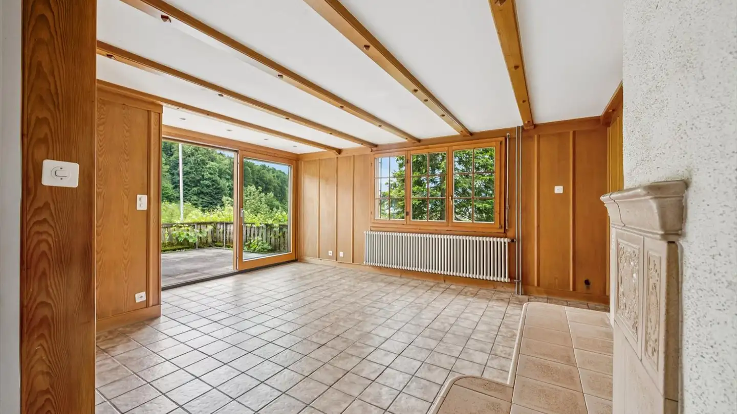 Casa singola in vendita - 6064 Kerns - Foto 2