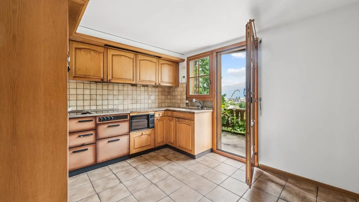 Casa singola in vendita - 6064 Kerns - Foto 3