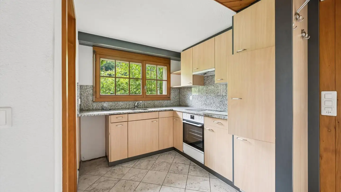 Casa singola in vendita - 6064 Kerns - Foto 4