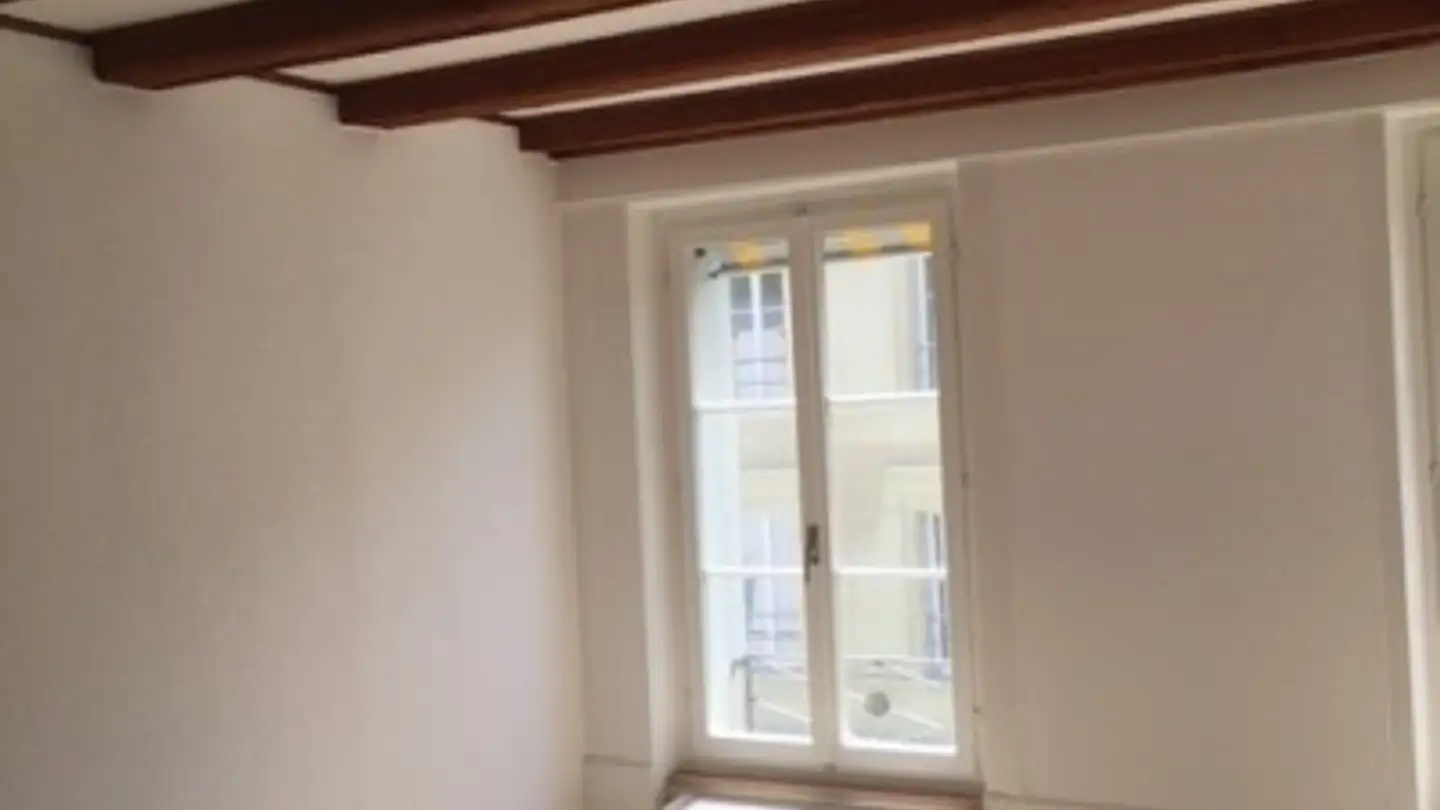 Apartment for rent - Pfisterngasse 27, 3400 Burgdorf - Photo 3