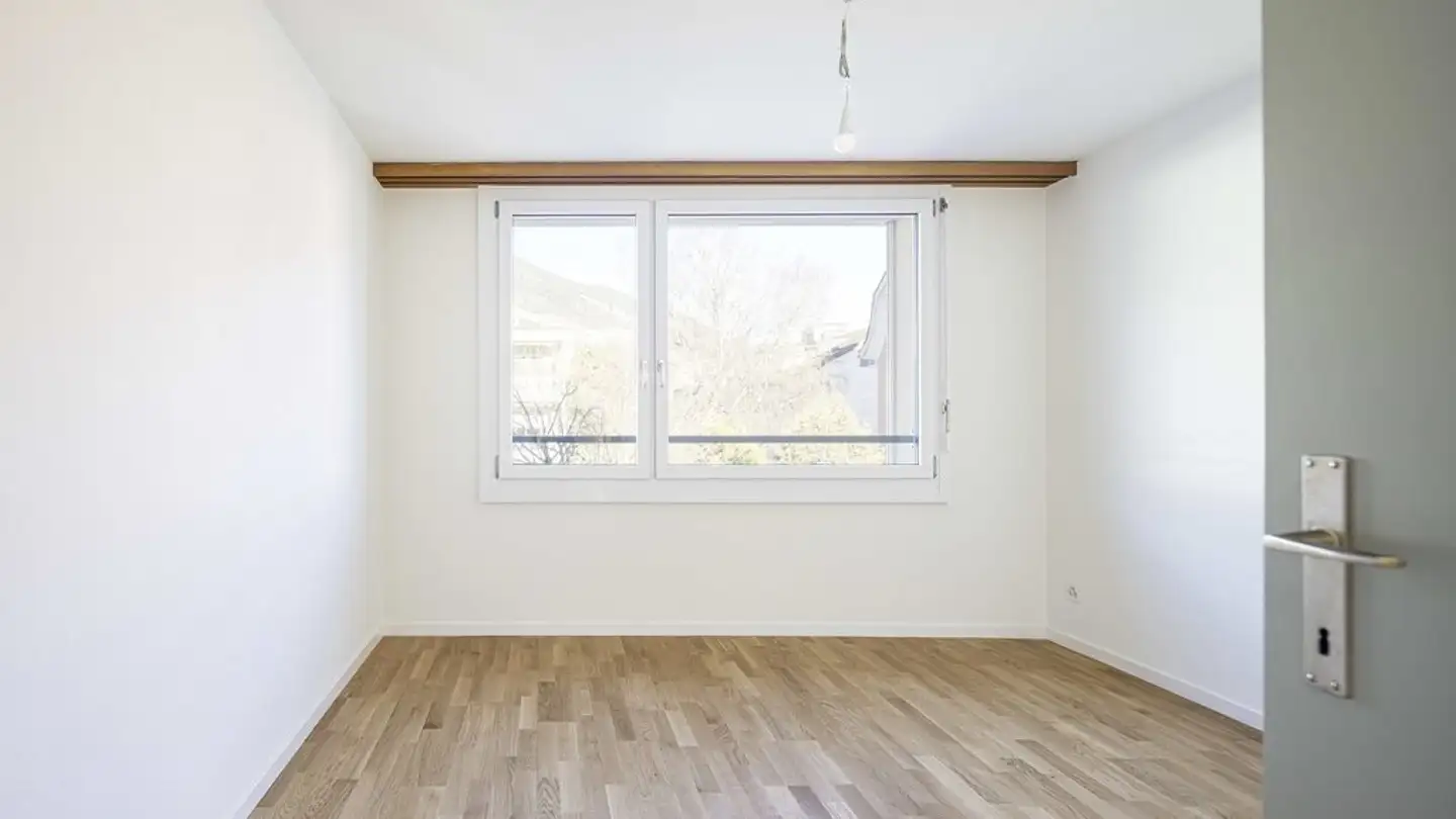 Appartamento in affitto - Tittwiesenstrasse 42, 7000 Chur - Foto 4