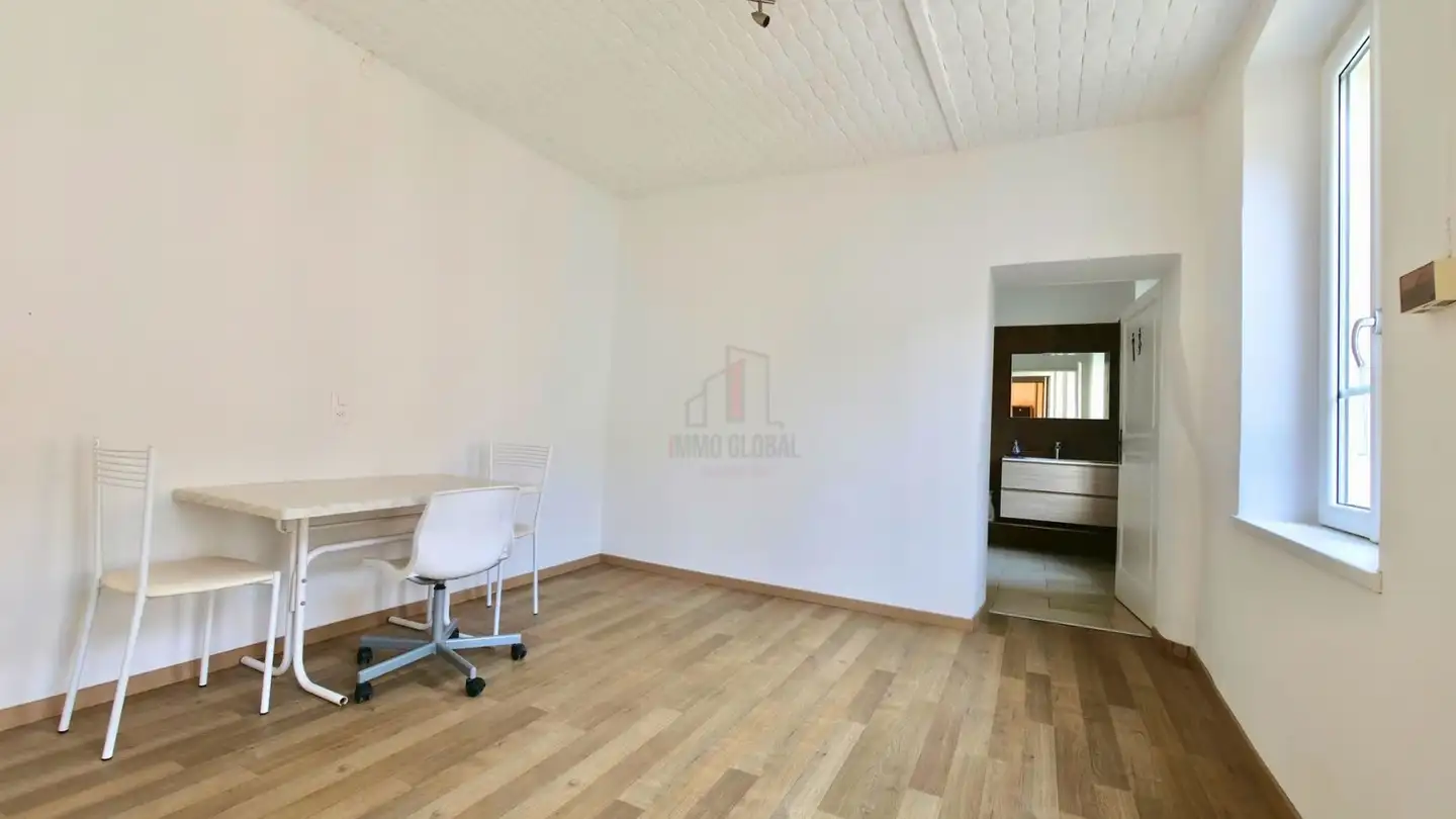 Einfamilienhaus kaufen - Via Settala, 6826 Riva San Vitale - Foto 2