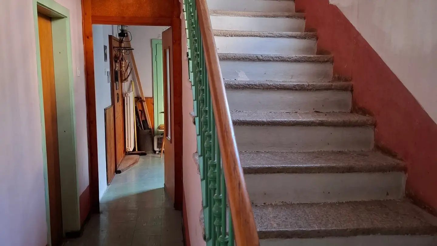 Single house for sale - Certara, 6959 Certara - Photo 4