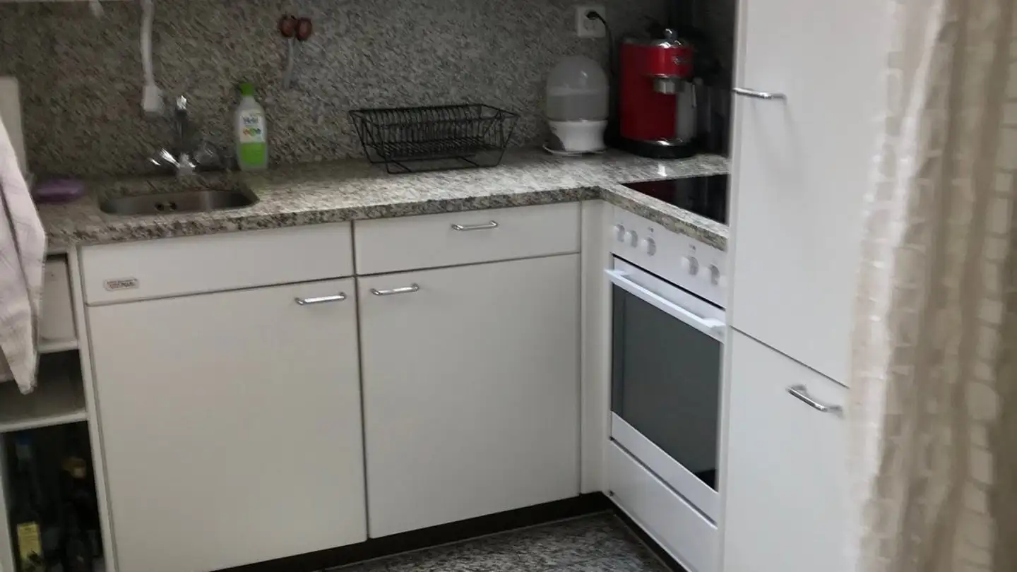 Apartment for rent - Dorfbachstrasse 16, 8805 Richterswil - Photo 4