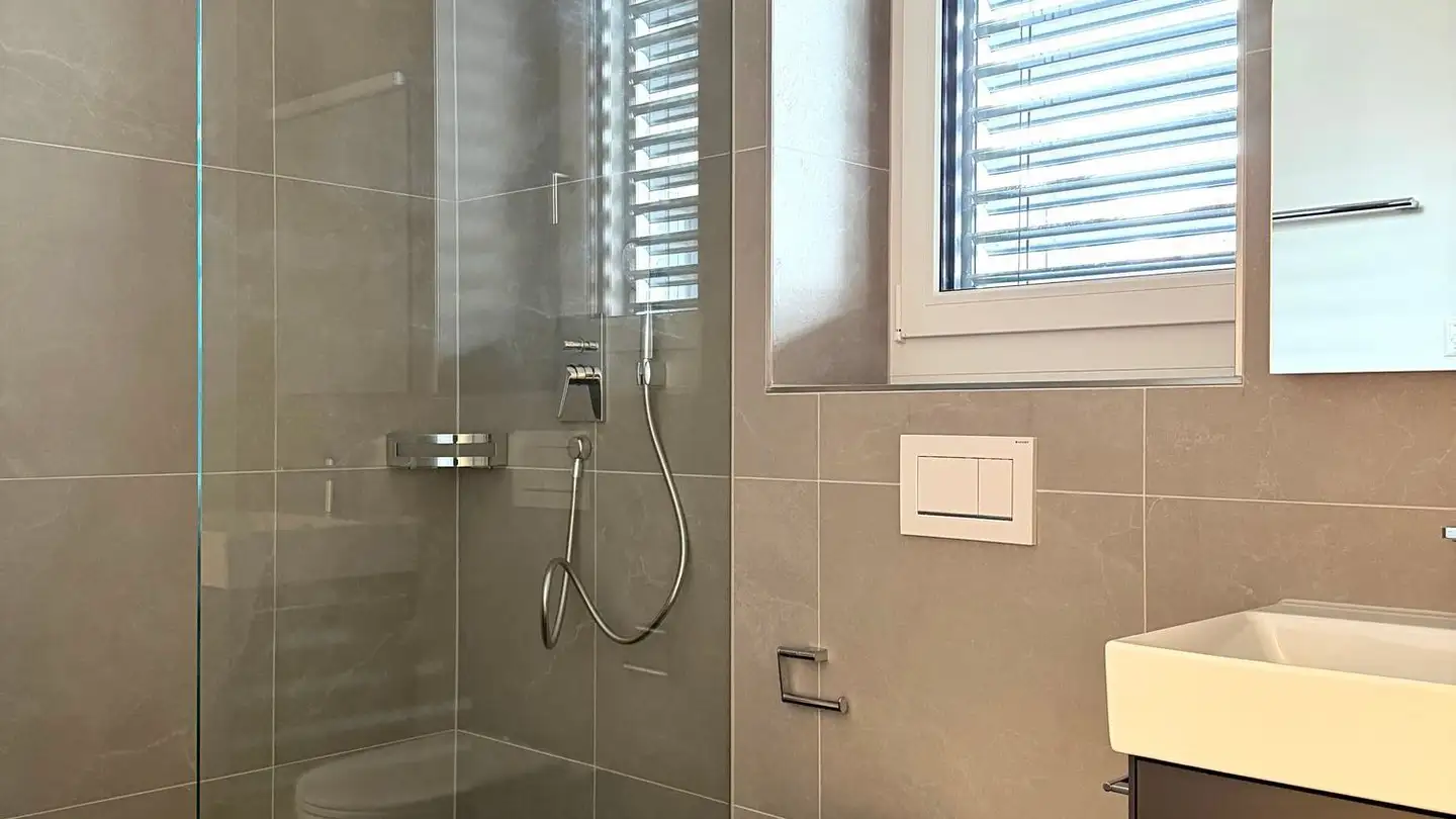 Apartment for rent - Unterer Althof 1, 8854 Siebnen - Photo 4