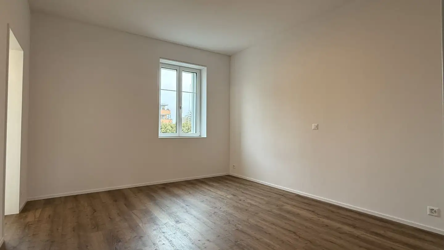 Appartamento in affitto - 8272 Ermatingen - Foto 3