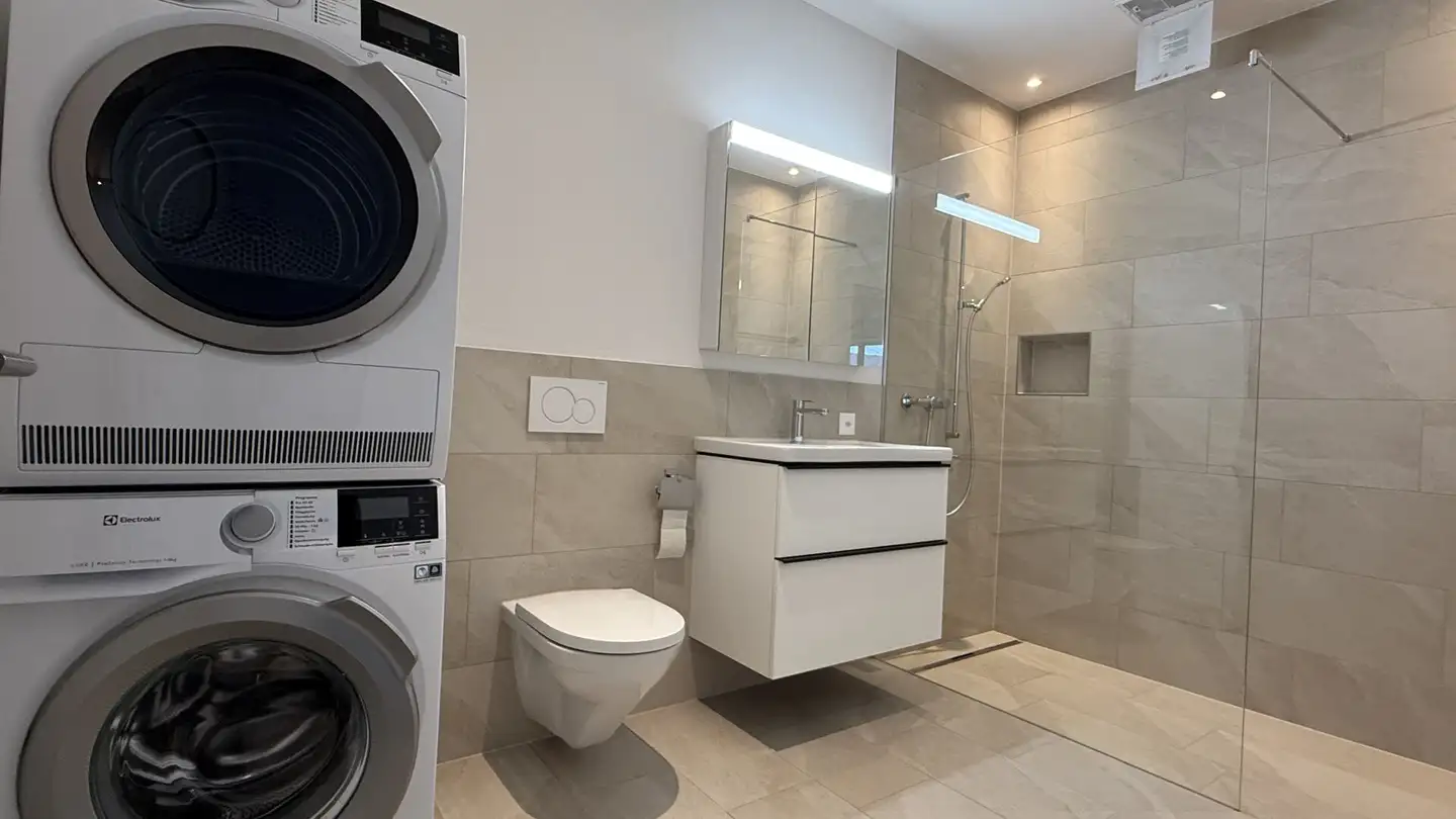 Appartamento in affitto - 8272 Ermatingen - Foto 4