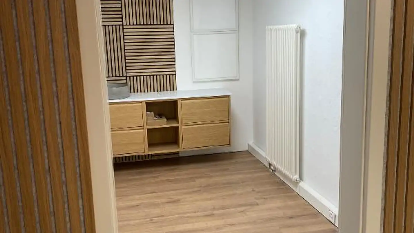 Cabinet médical à louer - Seestrasse 3, 3700 Spiez - Photo 4