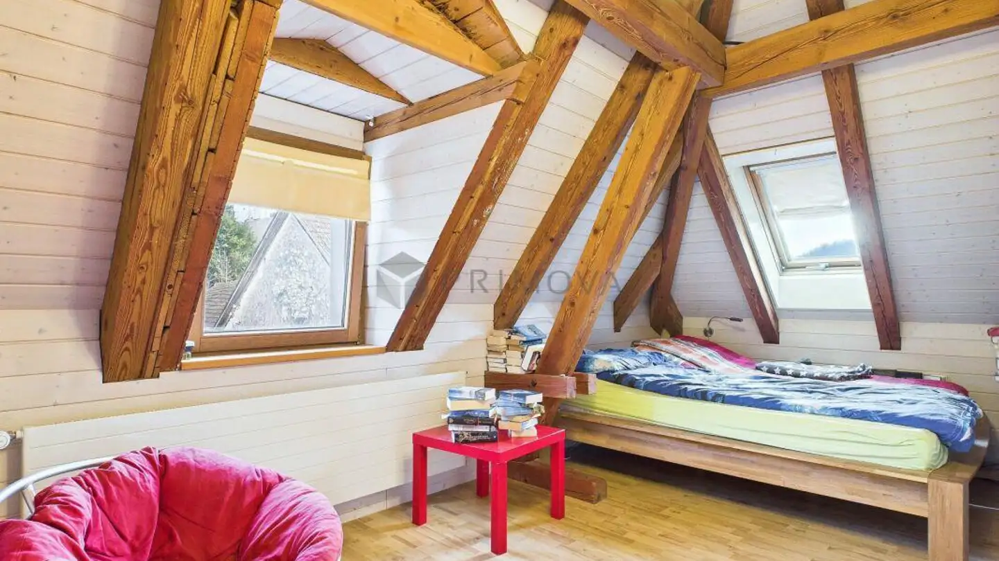 Mixed-use building for sale - 5275 Etzgen - Photo 3