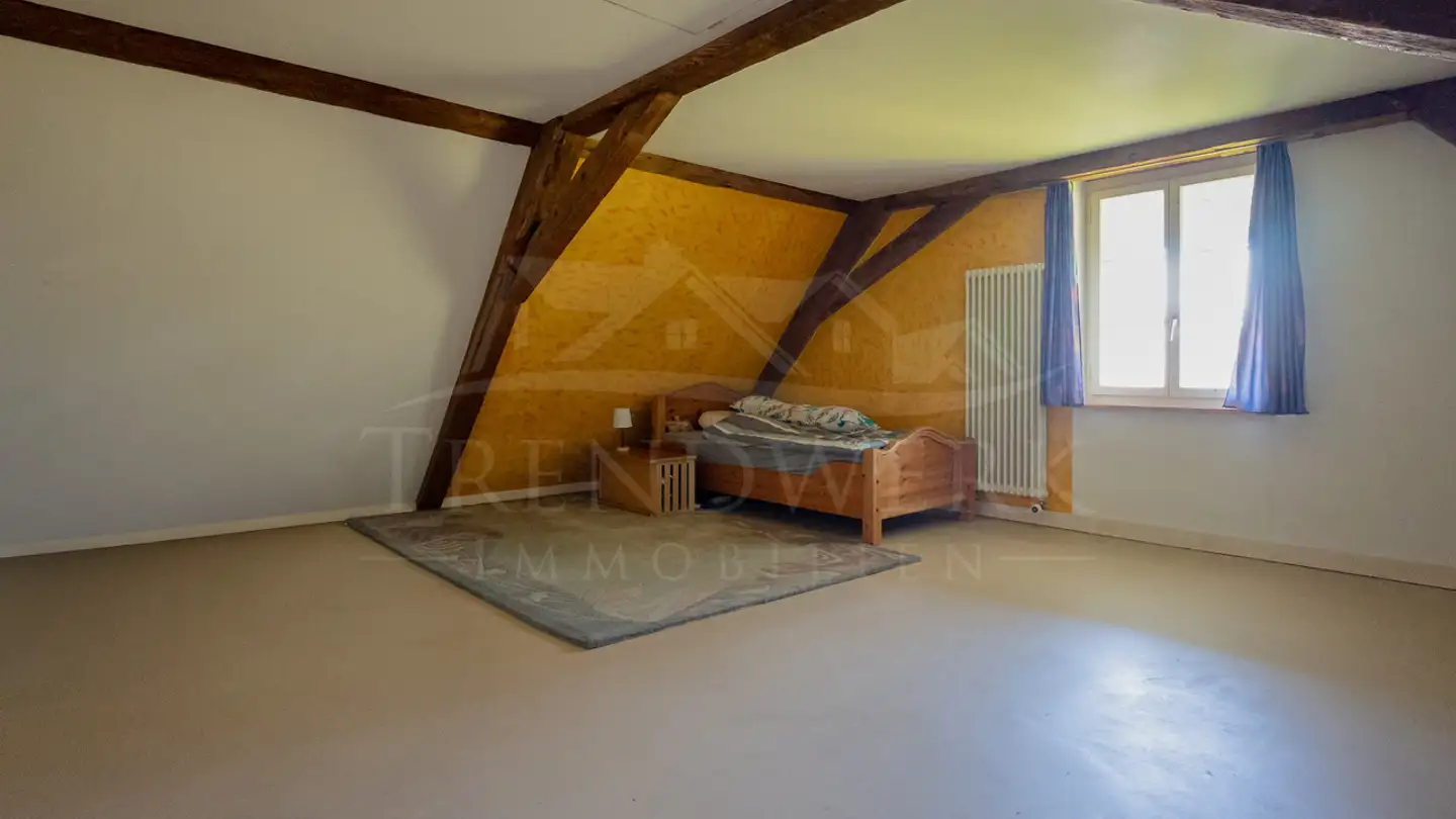 Appartamento in vendita - Mühlegasse 2, 4663 Aarburg - Foto 3