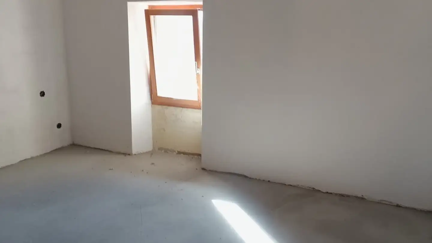 Single house for rent - Via Degli Artigiani, 6930 Bedano - Photo 4