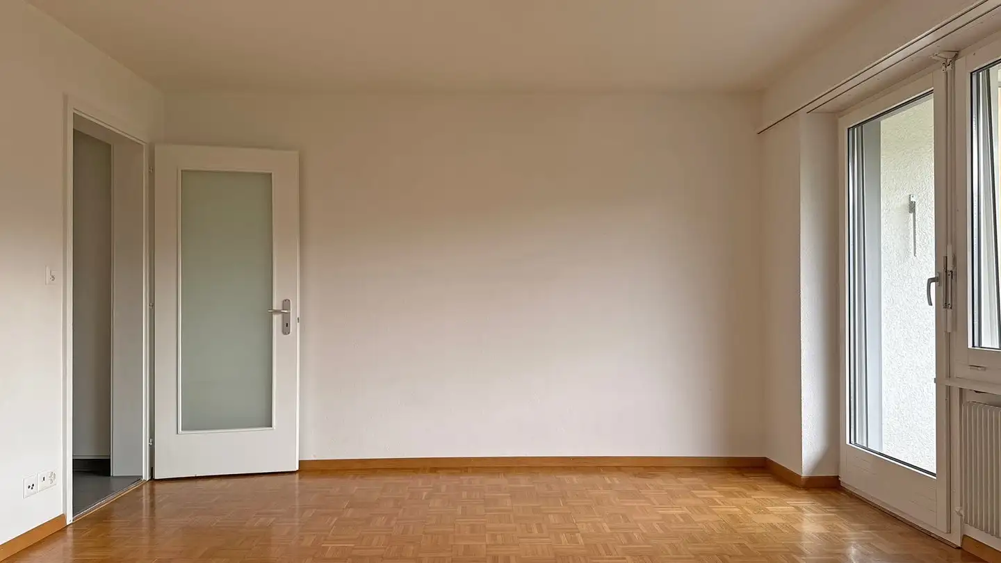 Apartment for rent - Feldeggstrasse 13, 3322 Urtenen-Schönbühl - Photo 3