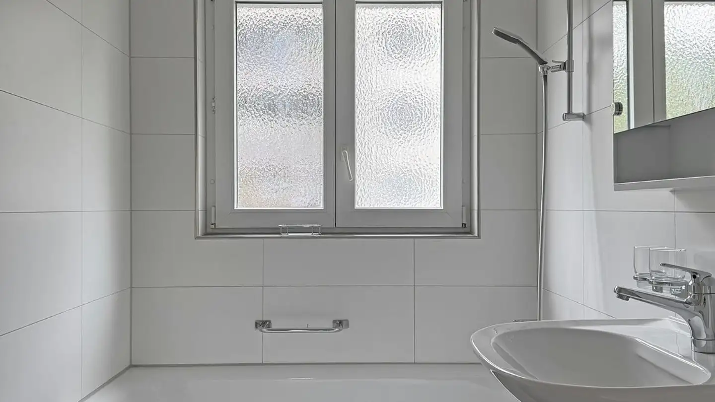 Apartment for rent - Feldeggstrasse 13, 3322 Urtenen-Schönbühl - Photo 4