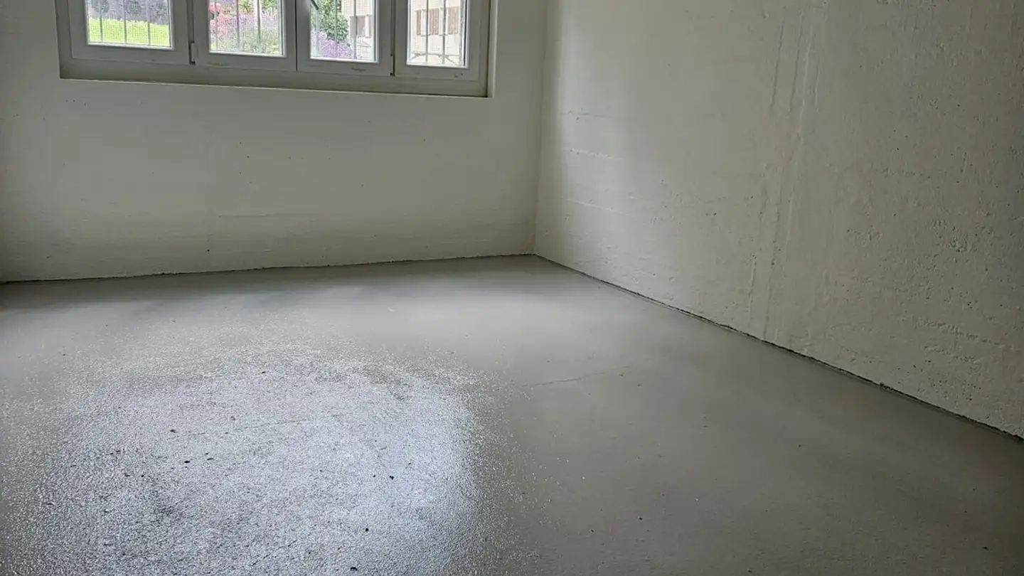 Sala hobby in affitto - Schulhausstrasse 12, 8617 Mönchaltorf - Photo 3