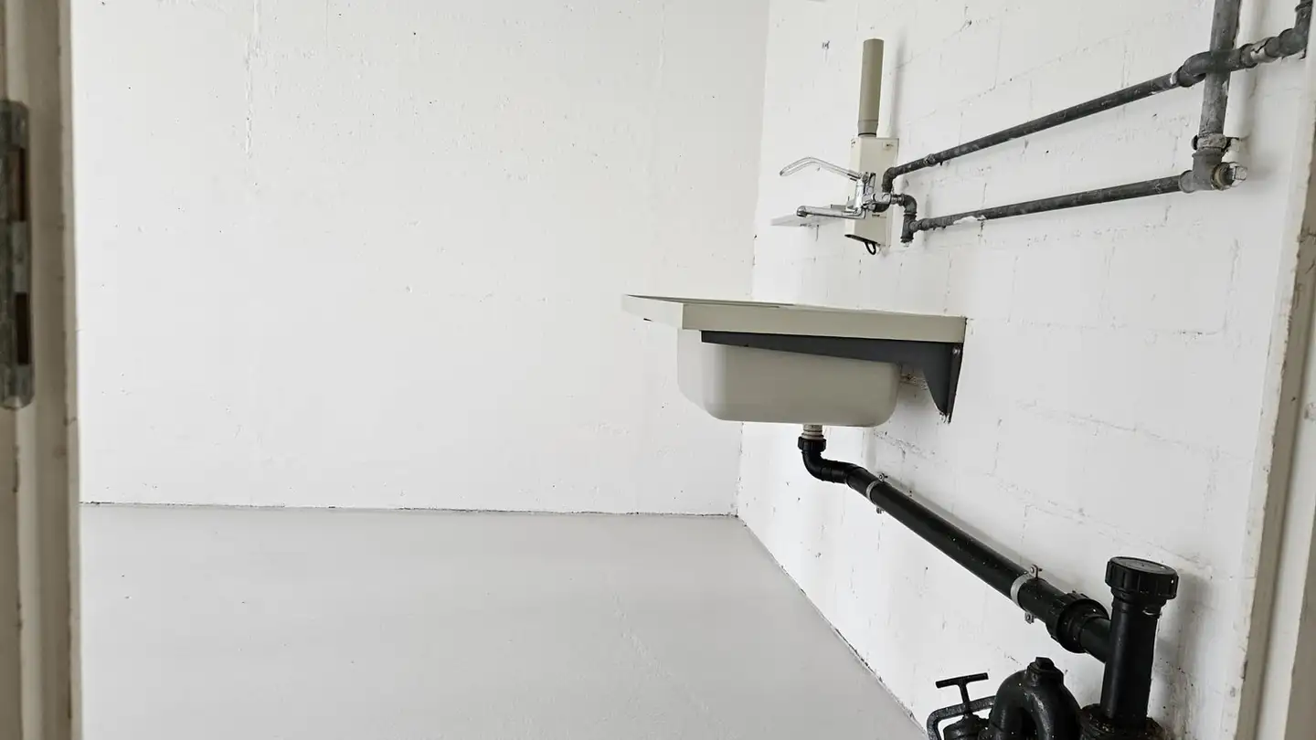 Sala hobby in affitto - Schulhausstrasse 12, 8617 Mönchaltorf - Photo 4