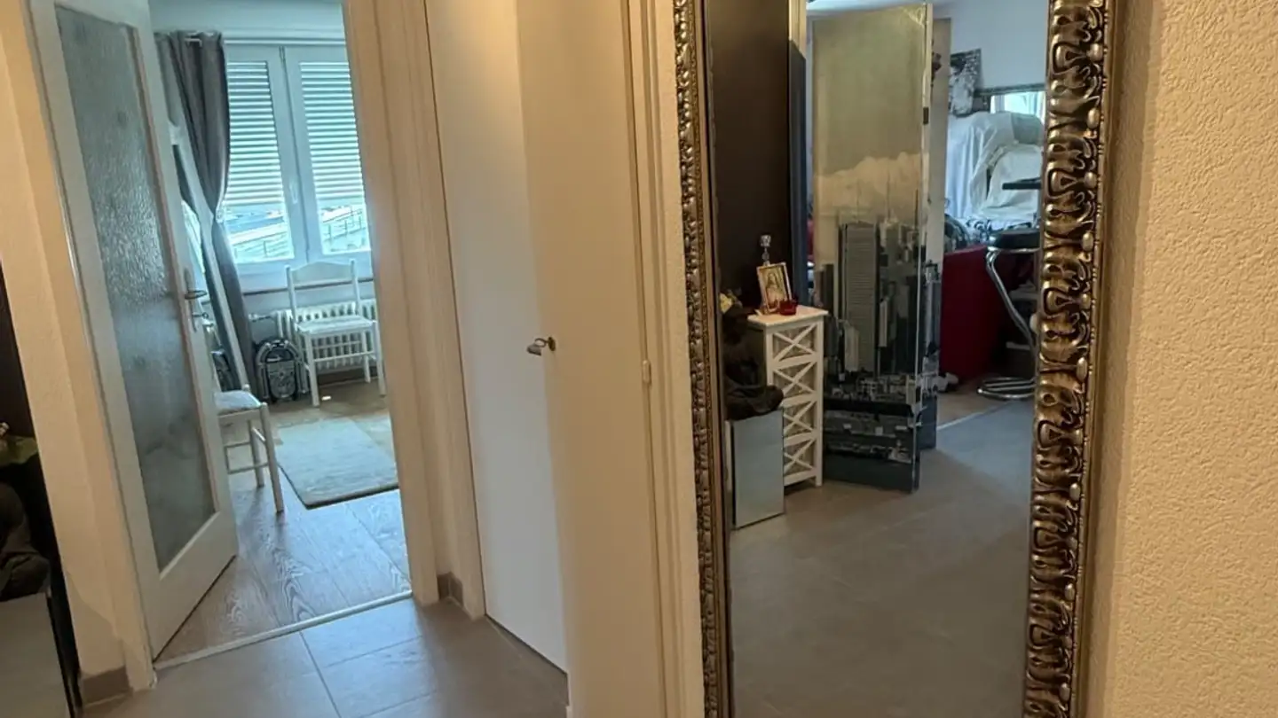 Appartement à louer - 3186 Düdingen - Photo 2