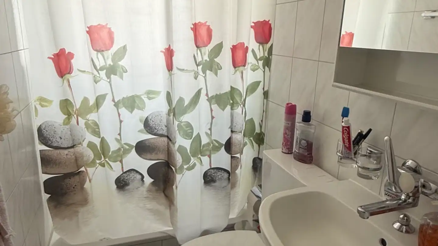 Appartement à louer - 3186 Düdingen - Photo 4