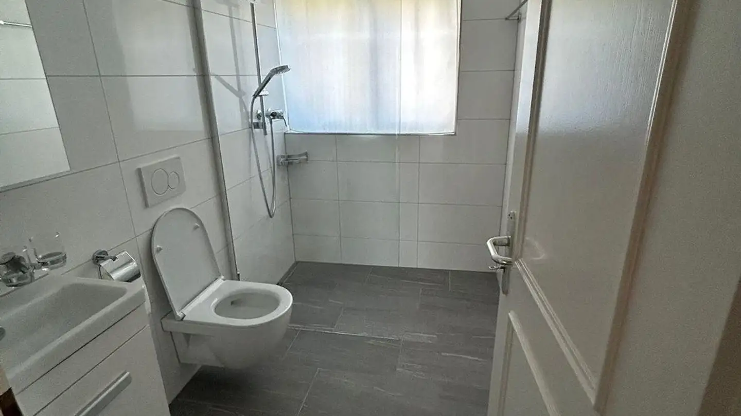 Single house for rent - Kristallstrasse 2, 9434 Au SG - Photo 3