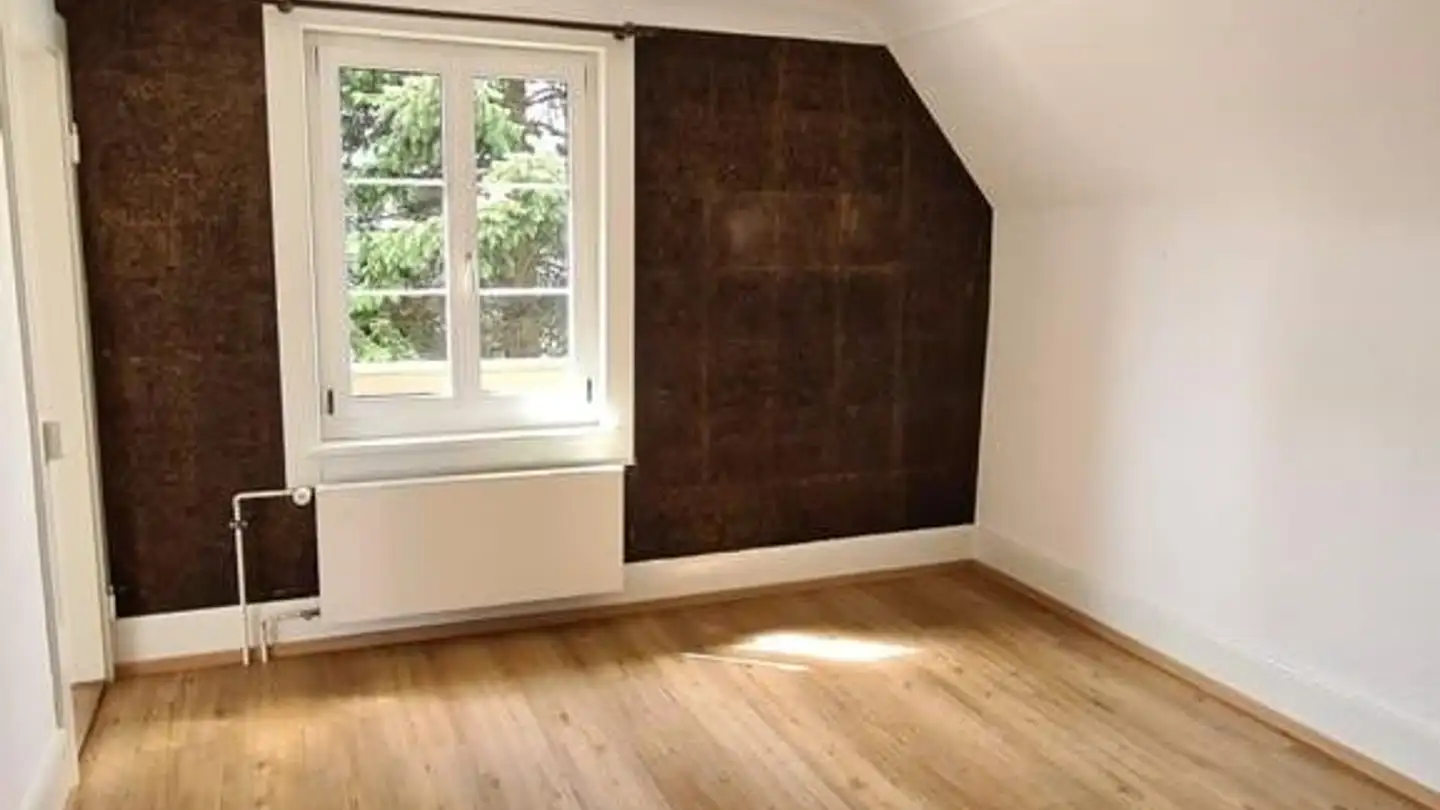 Appartement à louer - Holunderweg 8, 4665 Oftringen - Photo 2